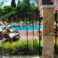 Flat in Bulgaria, Ravda, 55 sq.m.