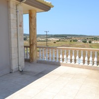 Villa in Greece, 300 sq.m.
