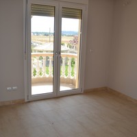 Villa in Greece, 300 sq.m.