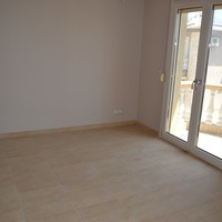 Villa in Greece, 300 sq.m.