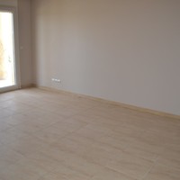 Villa in Greece, 300 sq.m.