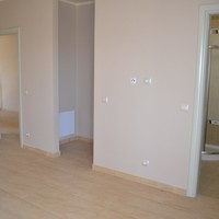 Villa in Greece, 300 sq.m.