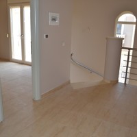 Villa in Greece, 300 sq.m.