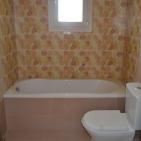 Villa in Greece, 300 sq.m.