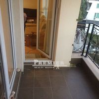 Flat in Bulgaria, Ravda, 55 sq.m.