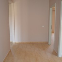 Villa in Greece, 300 sq.m.