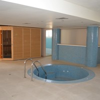 Villa in Greece, 300 sq.m.