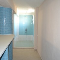 Villa in Greece, 300 sq.m.