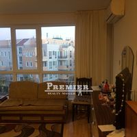 Flat in Bulgaria, Ravda, 55 sq.m.