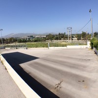 Бизнес-центр в Греции, 996 кв.м.