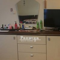 Flat in Bulgaria, Ravda, 55 sq.m.