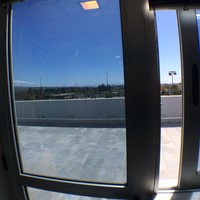 Бизнес-центр в Греции, 996 кв.м.