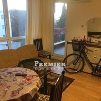Flat in Bulgaria, Ravda, 55 sq.m.
