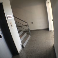 Бизнес-центр в Греции, 996 кв.м.