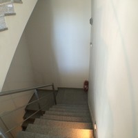 Бизнес-центр в Греции, 996 кв.м.