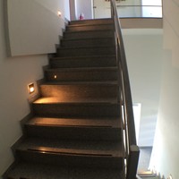 Бизнес-центр в Греции, 996 кв.м.