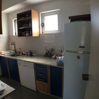 Бизнес-центр в Греции, 996 кв.м.