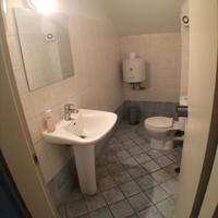 Бизнес-центр в Греции, 996 кв.м.