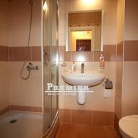 Flat in Bulgaria, Ravda, 55 sq.m.