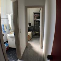 Бизнес-центр в Греции, 996 кв.м.