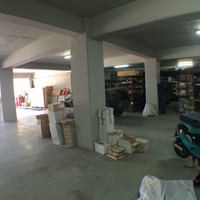 Бизнес-центр в Греции, 996 кв.м.