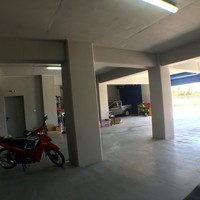 Бизнес-центр в Греции, 996 кв.м.