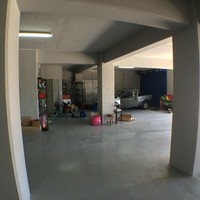 Бизнес-центр в Греции, 996 кв.м.