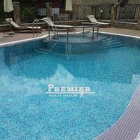 Flat in Bulgaria, Ravda, 55 sq.m.