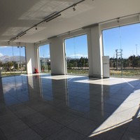 Бизнес-центр в Греции, 996 кв.м.