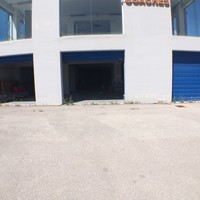 Бизнес-центр в Греции, 996 кв.м.