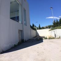 Бизнес-центр в Греции, 996 кв.м.