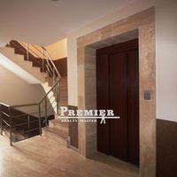 Flat in Bulgaria, Ravda, 55 sq.m.