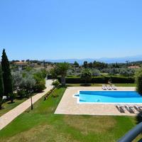 Villa in Greece, 440 sq.m.