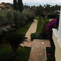 Villa in Greece, 440 sq.m.