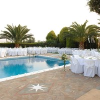 Villa in Greece, 440 sq.m.