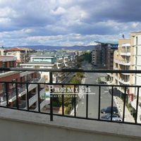 Квартира в Болгарии, Солнечный Берег, 61 кв.м.