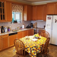 Villa in Greece, 440 sq.m.