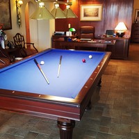 Villa in Greece, 440 sq.m.