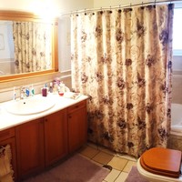 Villa in Greece, 440 sq.m.