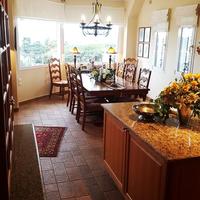 Villa in Greece, 440 sq.m.