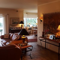 Villa in Greece, 440 sq.m.