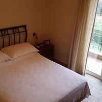 Villa in Greece, 440 sq.m.