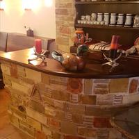 Villa in Greece, 440 sq.m.