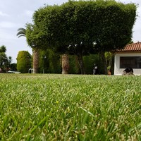 Villa in Greece, 440 sq.m.