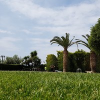 Villa in Greece, 440 sq.m.