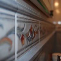 Villa in Greece, 440 sq.m.