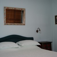 Villa in Greece, 440 sq.m.