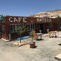 Business center in Republic of Cyprus, 200 sq.m.