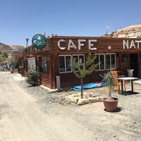 Business center in Republic of Cyprus, 200 sq.m.