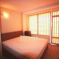 Квартира в Болгарии, Солнечный Берег, 56 кв.м.